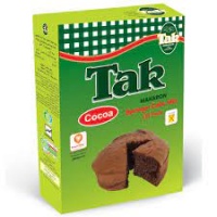 download (17)607b5f4784f3c1011090